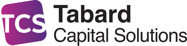 Tabard Capital Solutions