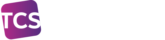 Tabard Capital Solutions